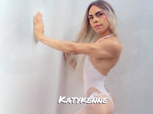 Katykenne