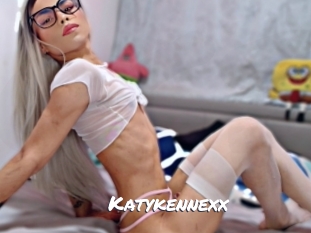 Katykennexx