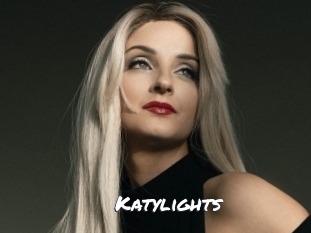 Katylights