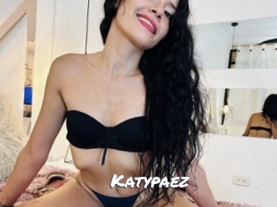Katypaez