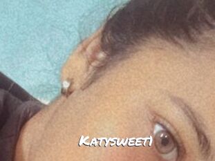 Katysweet_1