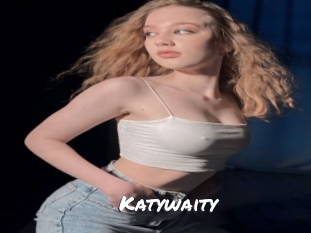 Katywaity