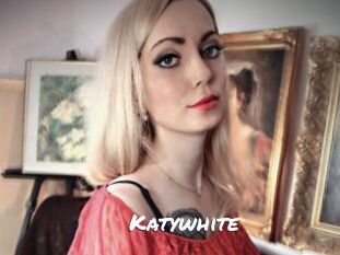 Katywhite