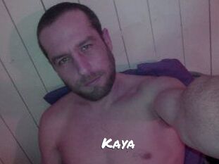 Kaya