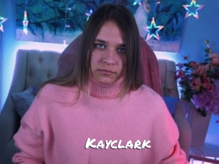 Kayclark