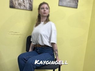 Kaygingell