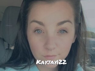 Kayjay122