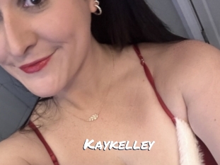 Kaykelley