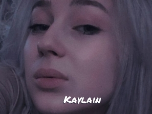 Kaylain