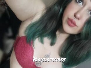 Kaylajobss