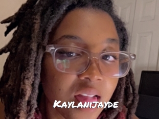 Kaylanijayde