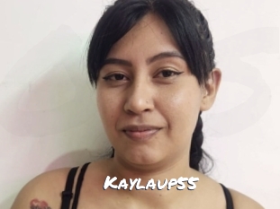 Kaylaup55