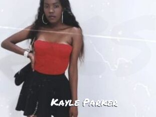 Kayle_Parker