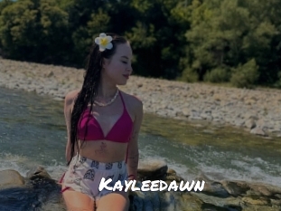 Kayleedawn