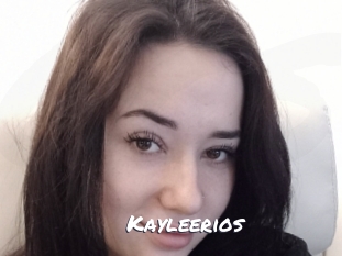 Kayleerios