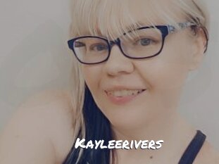 Kayleerivers