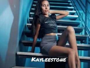 Kayleestone