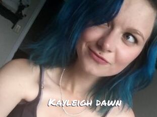 Kayleigh_dawn