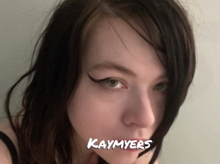 Kaymyers