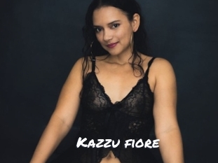 Kazzu_fiore