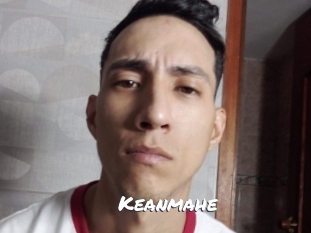 Keanmahe