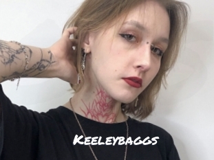 Keeleybaggs