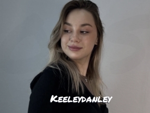 Keeleydanley