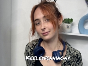 Keeleyfenningay