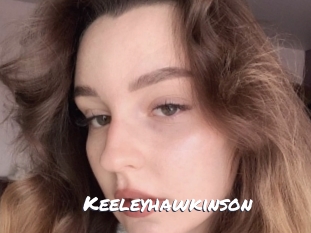 Keeleyhawkinson