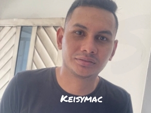 Keisymac