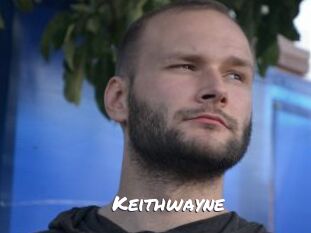 Keithwayne