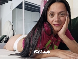 Kelani