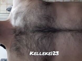 Kelleke123