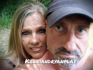 Kelliandryanplay