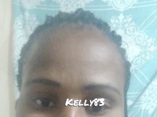 Kelly83