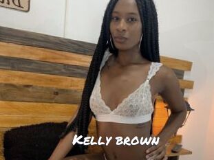 Kelly_brown