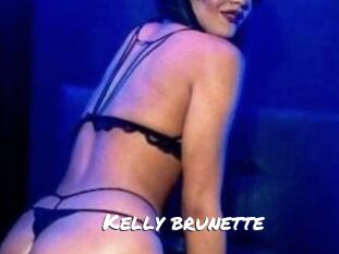 Kelly_brunette