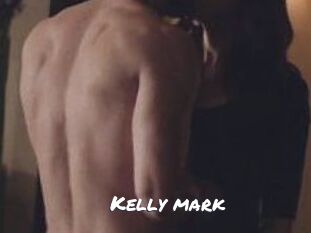 Kelly_mark