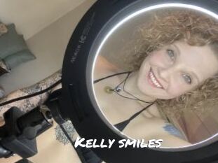 Kelly_smiles