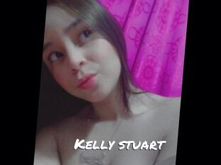 Kelly_stuart