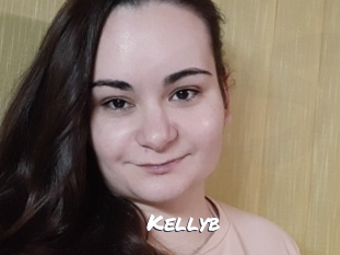 Kellyb