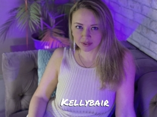 Kellybair