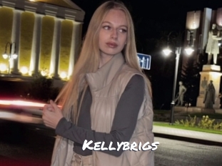 Kellybrigs