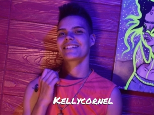 Kellycornel