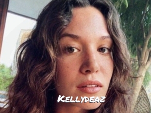 Kellydeaz