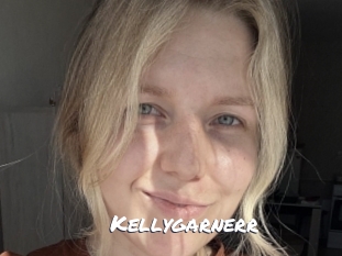 Kellygarnerr