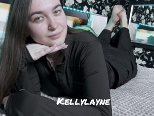 Kellylayne