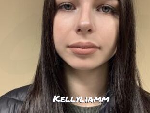 Kellyliamm