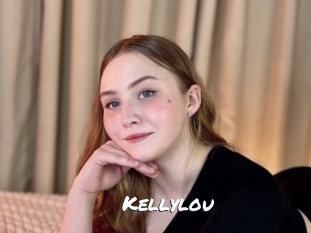 Kellylou