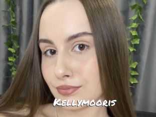 Kellymooris